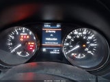 Nissan Rogue Sport S JN1BJ1CR3KW317957 снимка