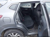 Nissan Rogue Sport S JN1BJ1CR3KW317957 fotografie