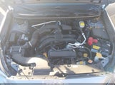 Subaru Crosstrek JF2GUABC3R8359570 снимка
