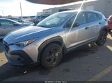 Subaru Crosstrek JF2GUABC3R8359570 снимка