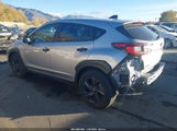 Subaru Crosstrek JF2GUABC3R8359570 снимка