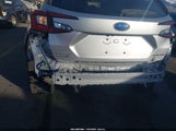 Subaru Crosstrek JF2GUABC3R8359570 fotografie