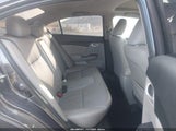 Honda Civic Ex-L 19XFB2F97FE281087 снимка