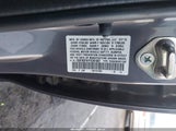 Honda Civic Ex-L 19XFB2F97FE281087 снимка