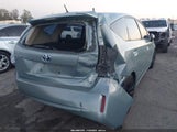 Toyota Prius V Three JTDZN3EU2D3250995 снимка