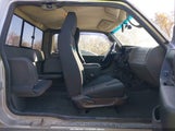 Mazda B4000 Ds 4F4YR46E44TM08452 снимка
