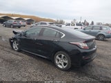 Chevrolet Volt Lt 1G1RC6S52HU171209 снимка
