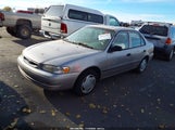 Toyota Corolla Ce 1NXBR12E9XZ285972 снимка