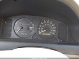 Toyota Corolla Ce 1NXBR12E9XZ285972 снимка