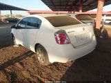 Nissan Sentra 2.0S 3N1AB61E29L611341 снимка