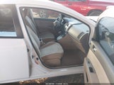 Nissan Sentra 2.0S 3N1AB61E29L611341 снимка