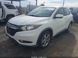 Honda Hr-V Ex 3CZRU5H58GM747453 снимка