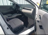 Honda Hr-V Ex 3CZRU5H58GM747453 снимка