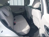 Honda Hr-V Ex 3CZRU5H58GM747453 снимка