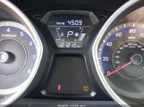 Hyundai Elantra Se KMHDH4AE3FU414642 снимка