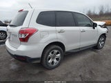 Subaru Forester 2.5I JF2SJAACXEH449426 снимка