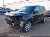 Ford Explorer Limited 1FM5K8F80GGB96188 снимка