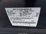 Ford Explorer Limited 1FM5K8F80GGB96188 снимка
