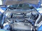 Honda Hr-V Sport 3CZRU5H15KG712289 снимка