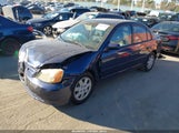 Honda Civic Ex 2HGES26843H617993 снимка