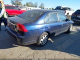 Honda Civic Ex 2HGES26843H617993 снимка
