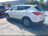 Hyundai Santa Fe Sport 2.4L 5XYZU3LB7EG205102 снимка