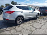 Hyundai Santa Fe Sport 2.4L 5XYZU3LB7EG205102 fotografie