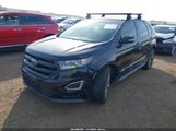 Ford Edge Sport 2FMPK4AP0GBC52668 снимка
