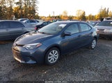 Toyota Corolla Le 2T1BURHE8GC744690 fotografie