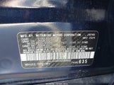 Mitsubishi Outlander Se 2.5 2Wd/Se Black Edition S-Awc/Se Black Edition W/Pano Roof S-Awc JA4J3VA85RZ068892 photo