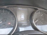 Nissan Rogue Sport S Fwd Xtronic Cvt JN1BJ1AV5NW346221 fotografie