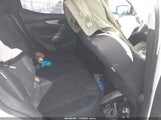 Nissan Rogue Sport S Fwd Xtronic Cvt JN1BJ1AV5NW346221 снимка