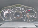 Nissan Versa Note S (Sr)/S Plus/Sl/Sr/Sv 3N1CE2CP4GL382276 снимка