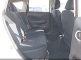 Nissan Versa Note S (Sr)/S Plus/Sl/Sr/Sv 3N1CE2CP4GL382276 снимка