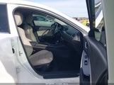 Mazda Mazda6 I Touring JM1GJ1V56G1465165 photo