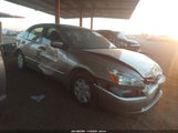 Honda Accord 2.4 Lx JHMCM56314C012211 снимка