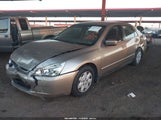 Honda Accord 2.4 Lx JHMCM56314C012211 снимка