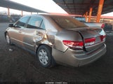 Honda Accord 2.4 Lx JHMCM56314C012211 снимка