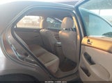Honda Accord 2.4 Lx JHMCM56314C012211 снимка