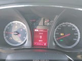 GMC Terrain Sle-1 2GKALMEK4D6226217 снимка