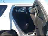 GMC Terrain Sle-1 2GKALMEK4D6226217 снимка