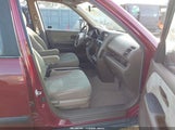 Honda Cr-V Ex JHLRD78822C083854 снимка