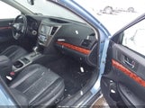 Subaru Outback 3.6R Limited 4S4BRELC6B2370597 снимка