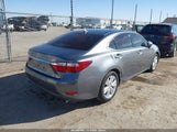 Lexus Es 350 JTHBK1GG9D2002978 fotografie