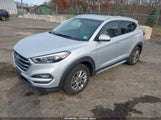 Hyundai Tucson Limited/Sport And Eco/Se KM8J3CA48J4701759 снимка