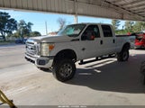 Ford F-250 Xlt 1FT7W2BT9GEB16343 снимка