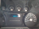Ford F-250 Xlt 1FT7W2BT9GEB16343 снимка