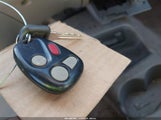 Chevrolet Blazer Lt 1GNDT13W3W2134200 снимка