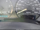 Chevrolet Blazer Lt 1GNDT13W3W2134200 снимка