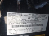 Lincoln Navigator Standard L 5LMJJ3NT0LEL00756 photo